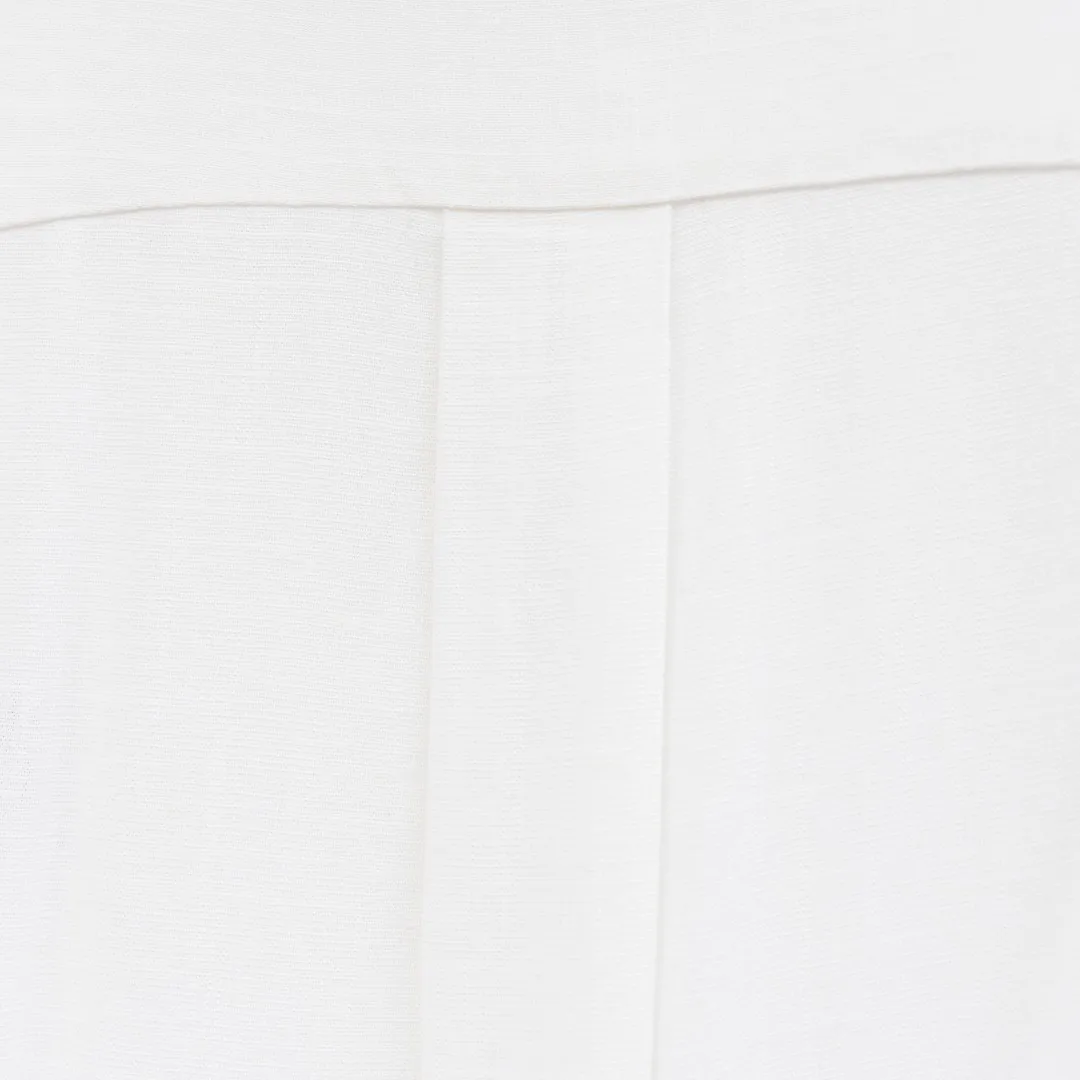 P280 top version (different currencies) You can scan the code to enter the official website Style: Ralph Lauren POLO linen old money style embroidered long shirt POLO Color: Picture color Size: S-L Fabric: Linen Accessories: A full set of customized accessories No gender distinction, the same style for men and women